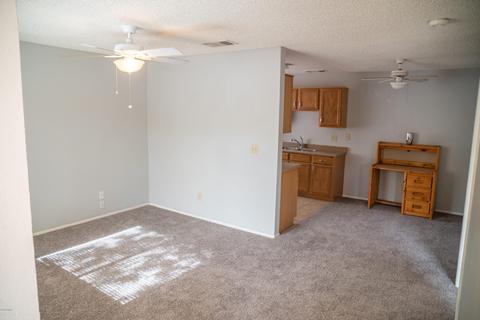 3511 E Baseline Rd #1116, Phoenix, AZ 85042 photo 3