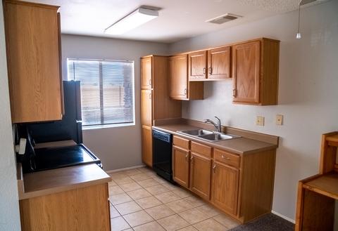 3511 E Baseline Rd #1116, Phoenix, AZ 85042 photo 1