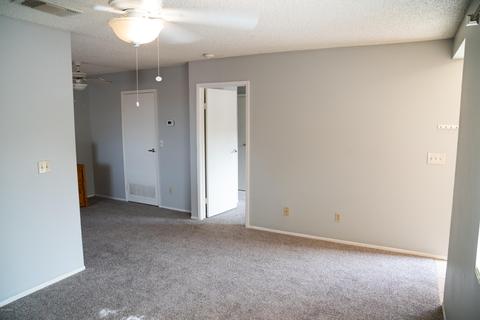 3511 E Baseline Rd #1116, Phoenix, AZ 85042 photo 2