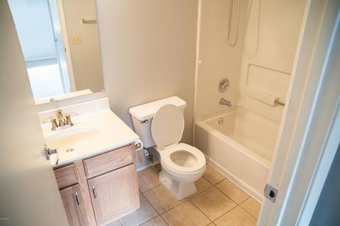 3511 E Baseline Rd #1116, Phoenix, AZ 85042 photo 4