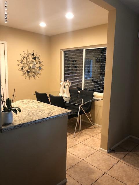 4522 E Glenrosa Ave, Phoenix, AZ 85018 photo 8
