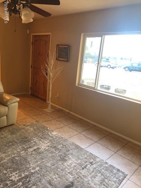 4522 E Glenrosa Ave, Phoenix, AZ 85018 photo 5