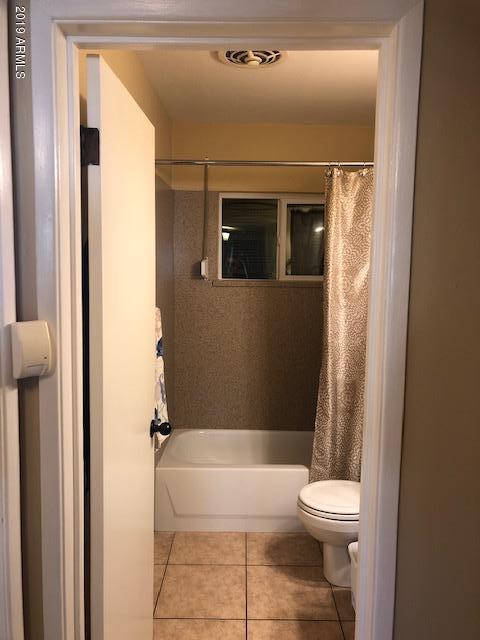 4522 E Glenrosa Ave, Phoenix, AZ 85018 photo 12