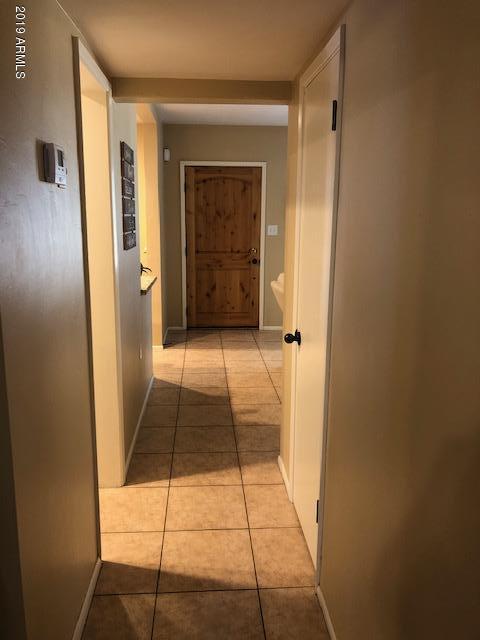 4522 E Glenrosa Ave, Phoenix, AZ 85018 photo 6
