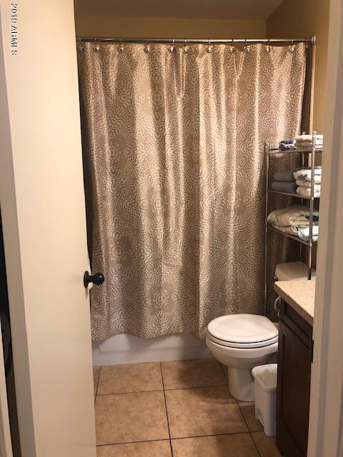4522 E Glenrosa Ave, Phoenix, AZ 85018 photo 11
