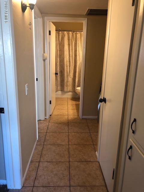 4522 E Glenrosa Ave, Phoenix, AZ 85018 photo 10