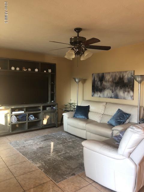 4522 E Glenrosa Ave, Phoenix, AZ 85018 photo 7