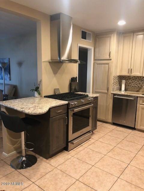 4522 E Glenrosa Ave, Phoenix, AZ 85018 photo 2