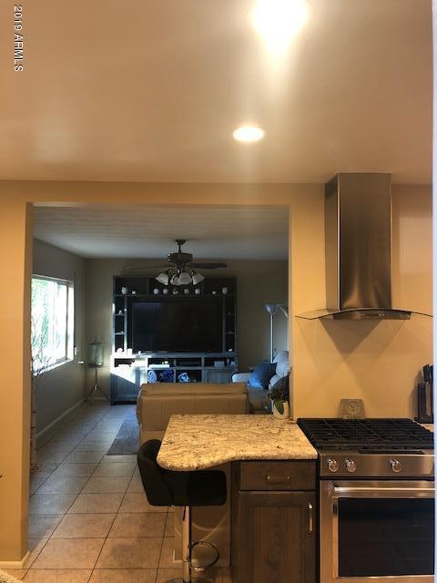 4522 E Glenrosa Ave, Phoenix, AZ 85018 photo 4
