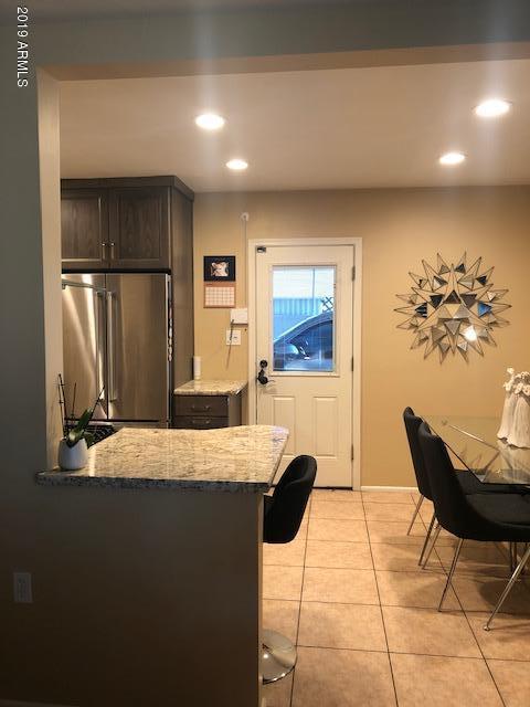 4522 E Glenrosa Ave, Phoenix, AZ 85018 photo 9