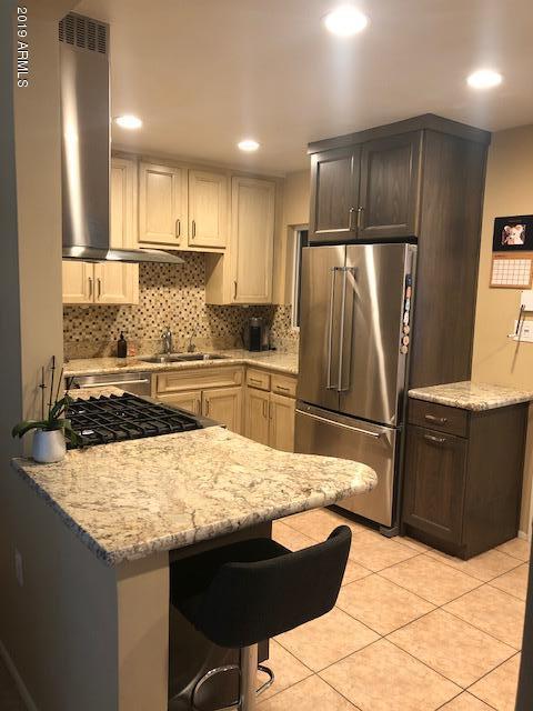 4522 E Glenrosa Ave, Phoenix, AZ 85018 photo 3
