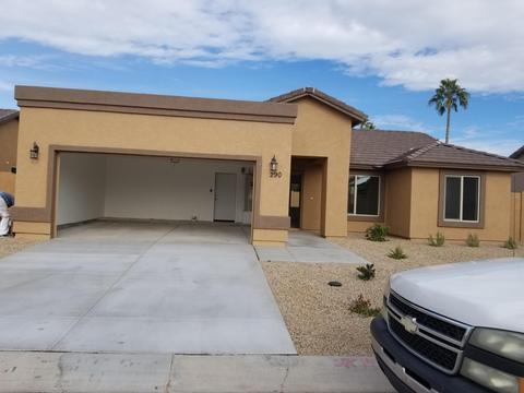 290 W 14th Ave, Apache Junction, AZ 85120 photo 1