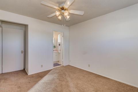 1333 E Butler Dr, Phoenix, AZ 85020 photo 16