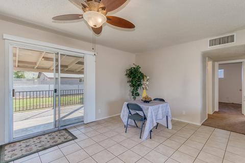 1333 E Butler Dr, Phoenix, AZ 85020 photo 6