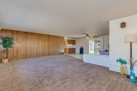 1333 E Butler Dr, Phoenix, AZ 85020 photo 3