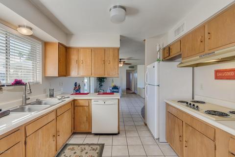 1333 E Butler Dr, Phoenix, AZ 85020 photo 11