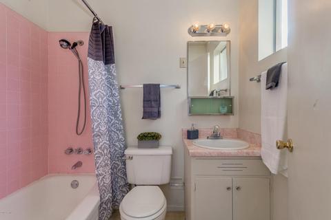 1333 E Butler Dr, Phoenix, AZ 85020 photo 17