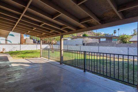 1333 E Butler Dr, Phoenix, AZ 85020 photo 19