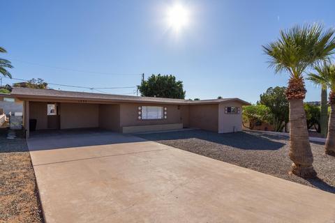 1333 E Butler Dr, Phoenix, AZ 85020 photo 2