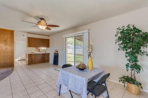 1333 E Butler Dr, Phoenix, AZ 85020 photo 7