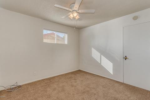 1333 E Butler Dr, Phoenix, AZ 85020 photo 13