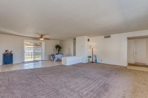 1333 E Butler Dr, Phoenix, AZ 85020 photo 5