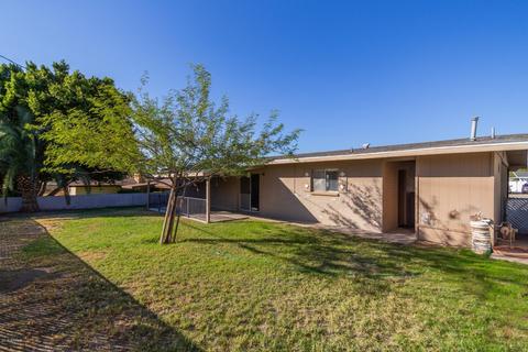 1333 E Butler Dr, Phoenix, AZ 85020 photo 18