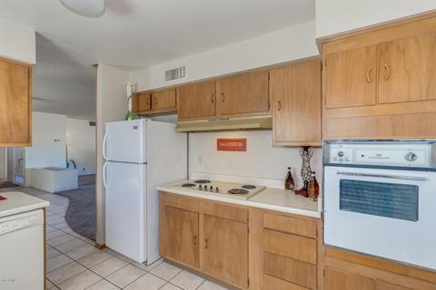 1333 E Butler Dr, Phoenix, AZ 85020 photo 9