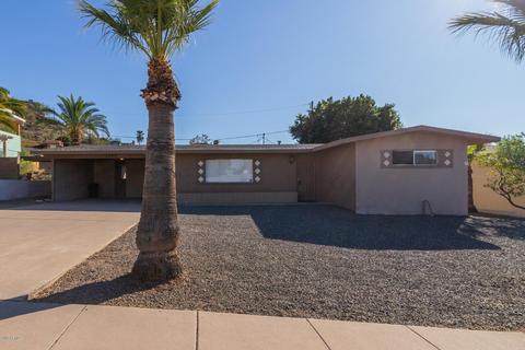 1333 E Butler Dr, Phoenix, AZ 85020 photo 1