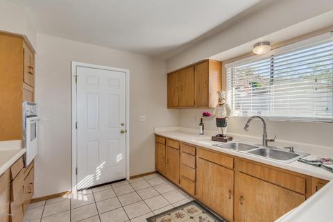 1333 E Butler Dr, Phoenix, AZ 85020 photo 10