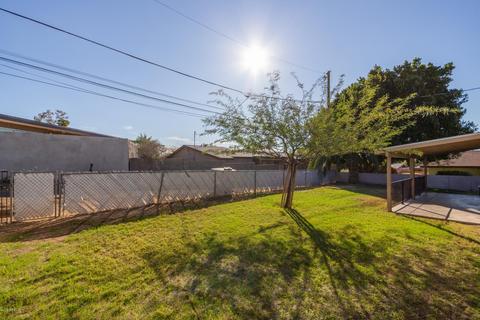 1333 E Butler Dr, Phoenix, AZ 85020 photo 21