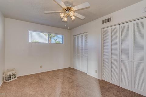 1333 E Butler Dr, Phoenix, AZ 85020 photo 15