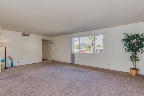 1333 E Butler Dr, Phoenix, AZ 85020 photo 4