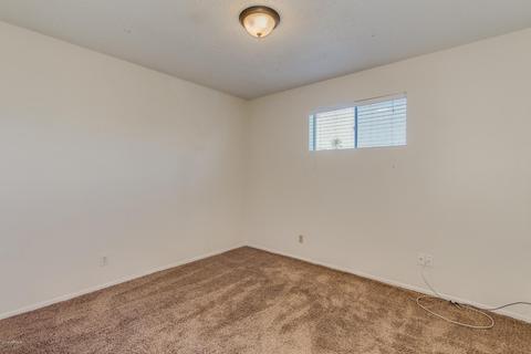 1333 E Butler Dr, Phoenix, AZ 85020 photo 12