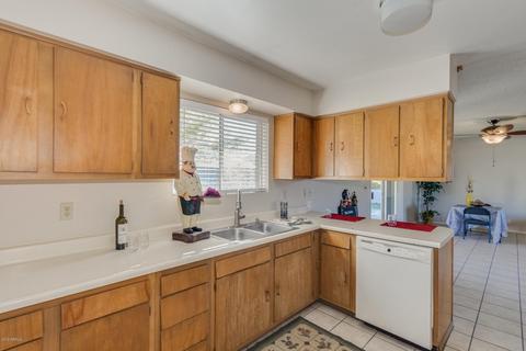 1333 E Butler Dr, Phoenix, AZ 85020 photo 8
