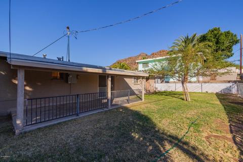 1333 E Butler Dr, Phoenix, AZ 85020 photo 20