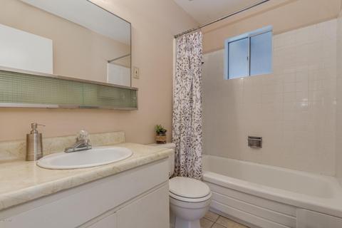 1333 E Butler Dr, Phoenix, AZ 85020 photo 14