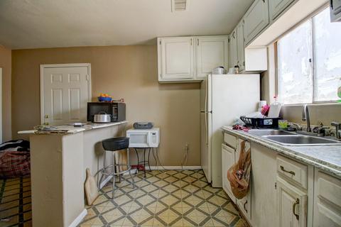 1008 S 30th Dr, Phoenix, AZ 85009 photo 28
