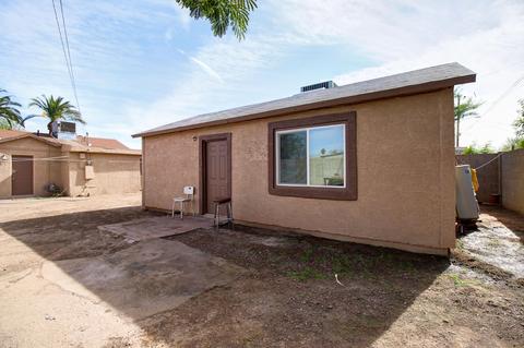 1008 S 30th Dr, Phoenix, AZ 85009 photo 20