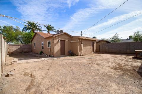 1008 S 30th Dr, Phoenix, AZ 85009 photo 18