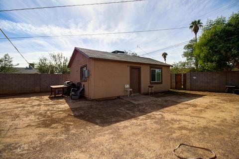 1008 S 30th Dr, Phoenix, AZ 85009 photo 19