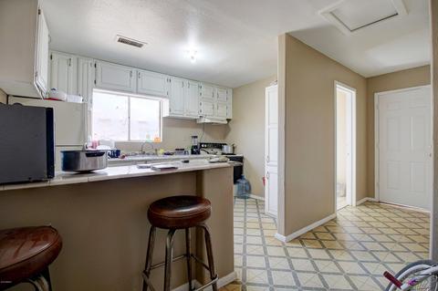 1008 S 30th Dr, Phoenix, AZ 85009 photo 29