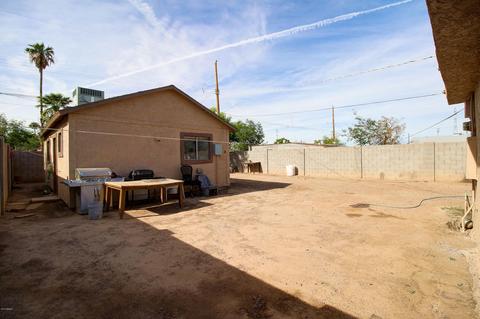 1008 S 30th Dr, Phoenix, AZ 85009 photo 17