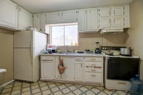 1008 S 30th Dr, Phoenix, AZ 85009 photo 26