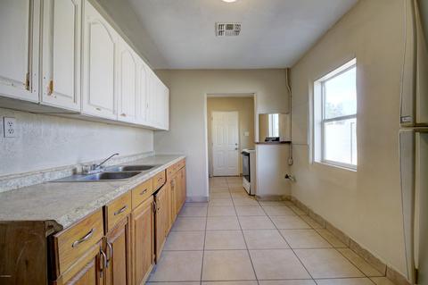 1008 S 30th Dr, Phoenix, AZ 85009 photo 14