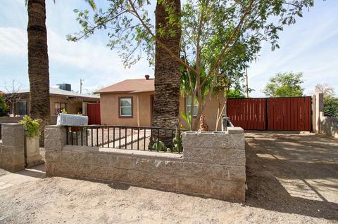 1008 S 30th Dr, Phoenix, AZ 85009 photo 2