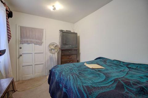 1008 S 30th Dr, Phoenix, AZ 85009 photo 22