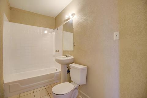 1008 S 30th Dr, Phoenix, AZ 85009 photo 8