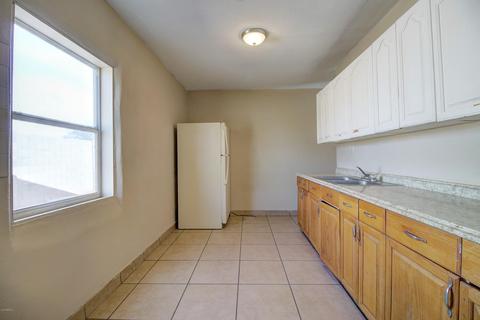 1008 S 30th Dr, Phoenix, AZ 85009 photo 15
