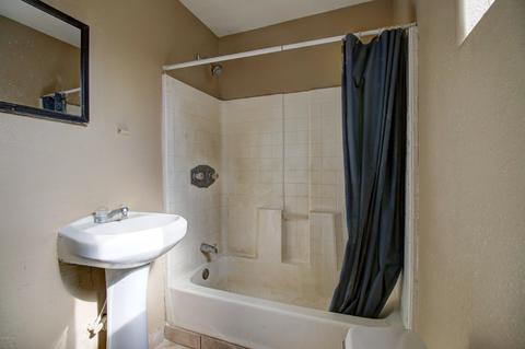 1008 S 30th Dr, Phoenix, AZ 85009 photo 23